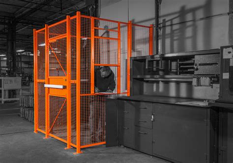 bestbuys steel securyty cage box|industrial wire cages.